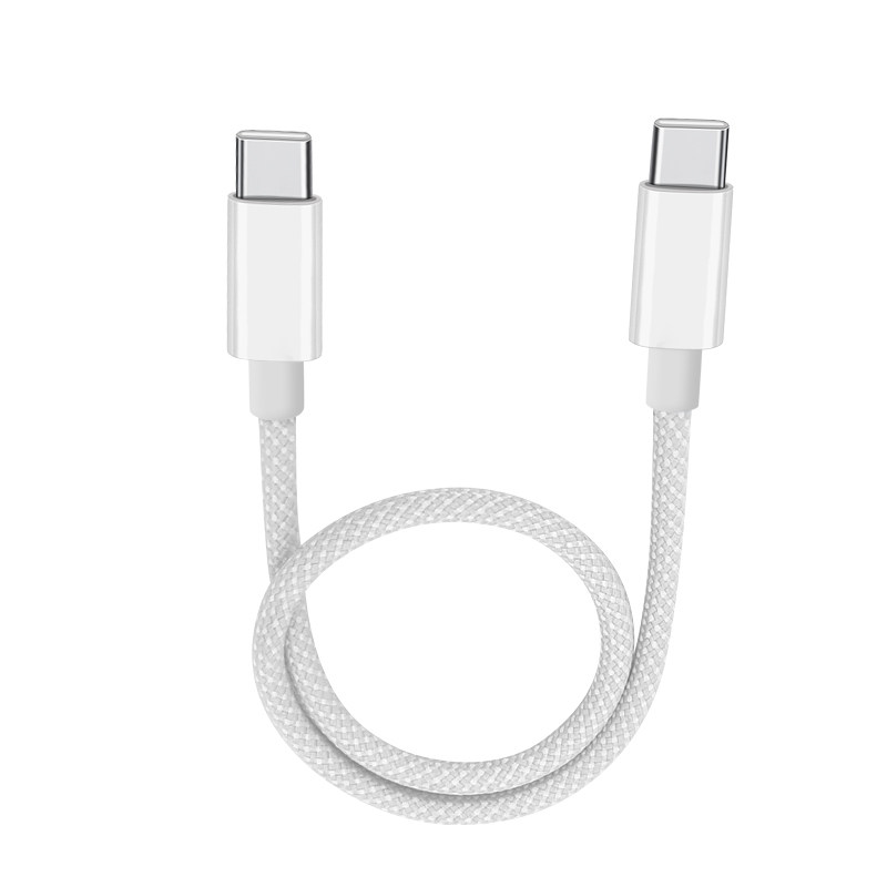随身wifi专用充电线TYPE-C接口