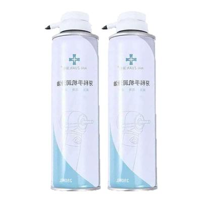 手机润滑油高速低速清洁养护油