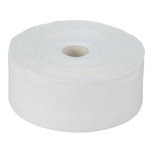 洗脸巾美容院专用美容巾超大卷加厚纯棉洁面巾卸妆棉面巾纸擦脸巾