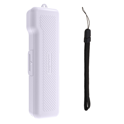 DJIPocket4相机保护壳防摔