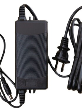 家用净水器电源配件24V1.6A变压