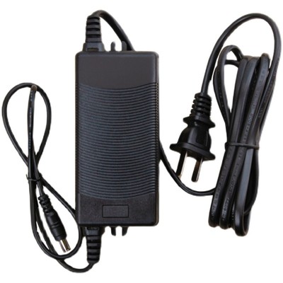 家用净水器电源配件24V1.6A变压