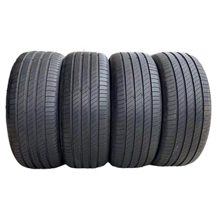 米其林静音防爆胎225 235 245 255/35/40/45/50/55r17R18R19R20寸