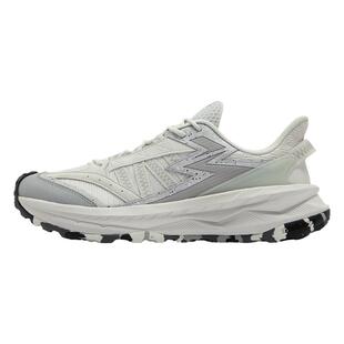 361旷野Vibe运动鞋2026新款户外徒步鞋减震耐磨越野鞋子跑步鞋男