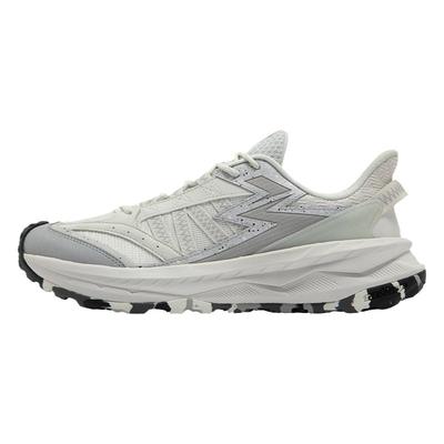 361旷野Vibe运动鞋2025新款户外徒步鞋减震耐磨越野鞋子跑步鞋男