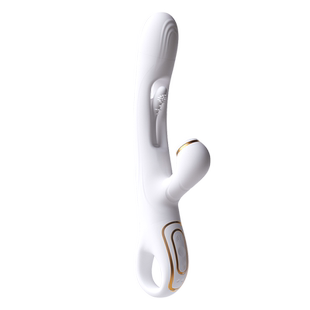 自慰器女吸舔震动棒专用品阴蒂调情趣成人性玩具扣g点秒高潮神器