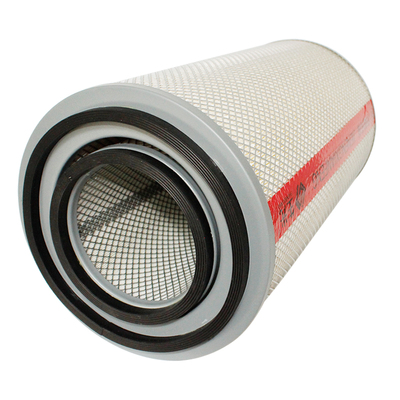 生光 K2647空滤 AA2978 适配东风天锦 AF26549/50 空气滤清器滤芯