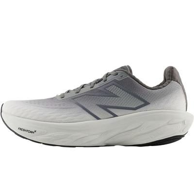 NewBalance1080v14跑步鞋