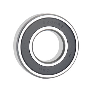 人本正品微型小轴承625 626 627 628 629 686 687 688 689 RS ZZ