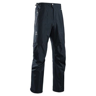 凯乐石男款冲锋裤FLT3L防风防水