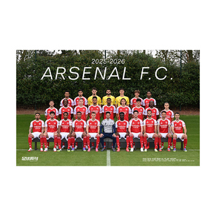 足球周刊杂志2026年932-933合刊/931/930/929/928/927期佩德里 凯恩 奥斯曼·登贝莱 梅西 亚马尔 莫德里奇  全体育特辑