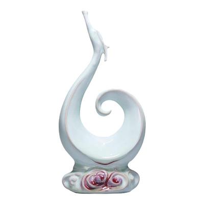 青蛇本命年生日礼物《蛇来运转》