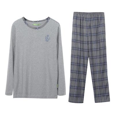 秋鹿【清仓仅剩大码】