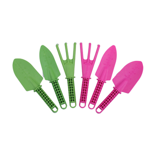 赶海工具套装沙滩玩具铲子海边挖蛤蜊螺神器儿童装备锄头挖沙耙子