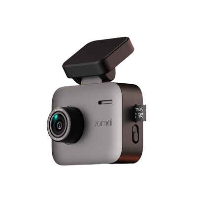 70maiDashCamA400Pro2160P