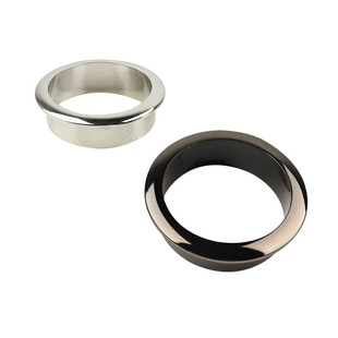 电脑桌台式桌面穿线孔走线盖过线盒家具孔洞线孔圆形透气孔装饰盖