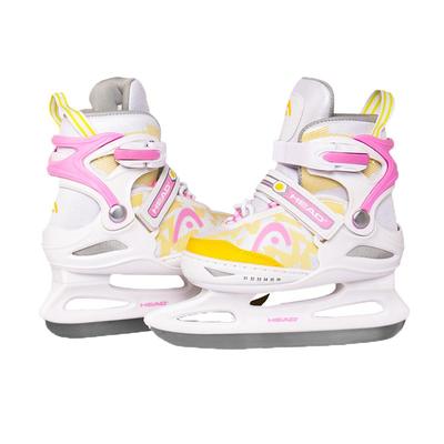 海德head初学者专业花样冰刀鞋