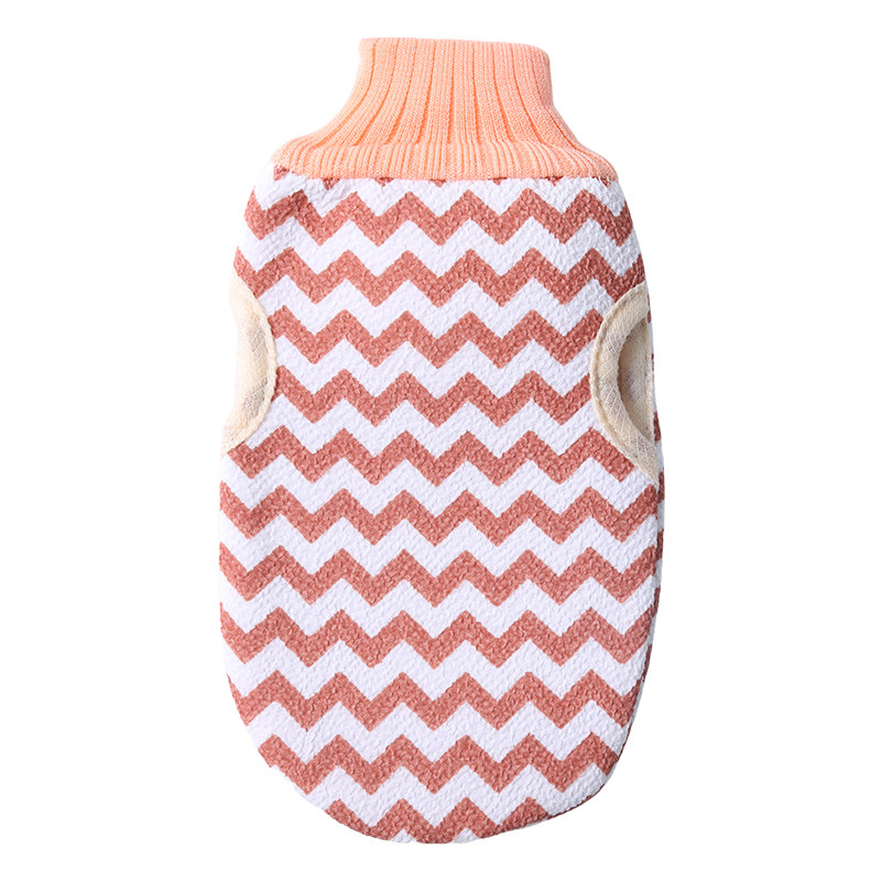 搓澡巾女士洗澡巾男手套