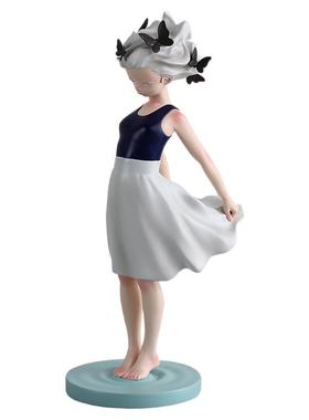 闺蜜卧室伴手礼生日礼物多巴胺