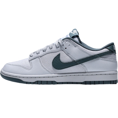 nike耐克运动鞋休闲鞋