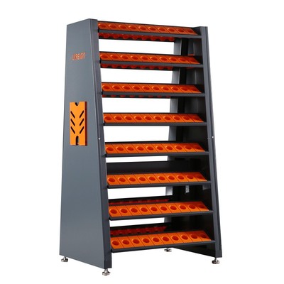 瑞格cnc刀具架清仓特价-送礼包