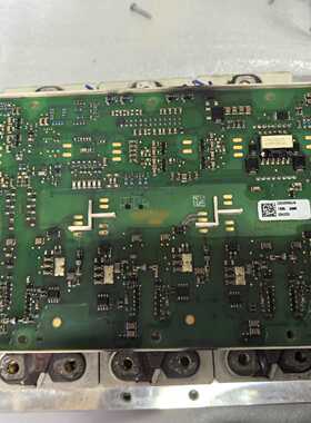 询价-L5035904JA SKIIP613GD123-3DUL