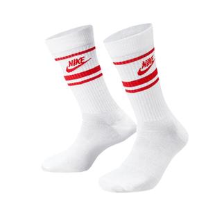 滔搏NIKE耐克男女篮球袜训练运动休闲长袜DX5089-102