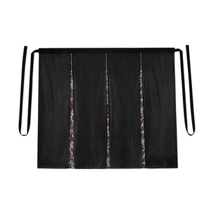 现货织造司原创汉服[朋克少女]宋制三件套飞机袖外套改良三裥裙子