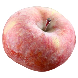 正宗新疆阿克苏冰糖心苹果新鲜当季丑苹果红富士精选整箱10斤包邮