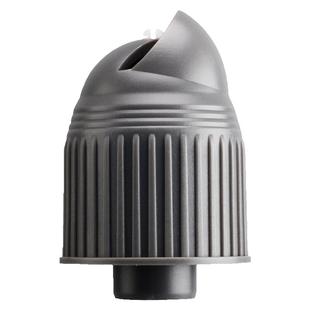 VASTOCEAN旋转造流器出水口360度旋转头变化水流方向造流头造浪头