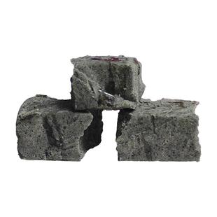 安徽安庆特产酥糖黑芝麻传统手工老式老人爱吃的零食袋装糕点董糖