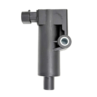 适用嘉爵N19高压包领航者500 CNR800睿臻君悦启程幻影150点火线圈