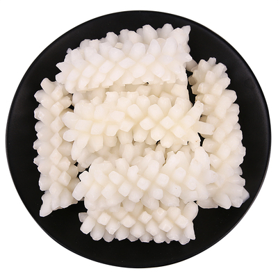 新鲜鱿鱼花目鱼花商用海鲜批发