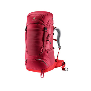 德国多特deuter进口狐狸FOX儿童户外徒步登山包轻量透气双肩背包