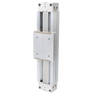 SMC型无杆气缸MY1M质保一年