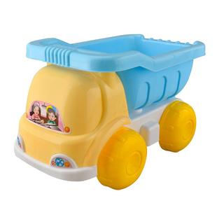 儿童沙滩车玩具套装海边挖沙挖土工具玩沙漏铲子水桶宝宝沙池推车