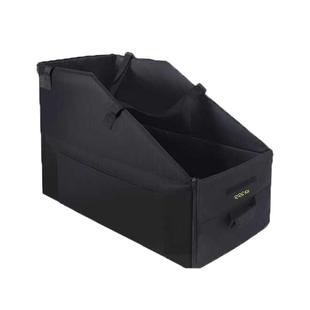 Rrskit升级款收纳箱适用Ruhm小布折叠车汽车后备箱收纳箱加厚耐磨