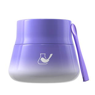 菜鸟和配方师四维紧塑焕颜面霜lg