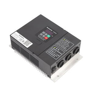 松下门机变频器AAD03020DKT01宁波申菱NSFC01-01门机盒控制器配件