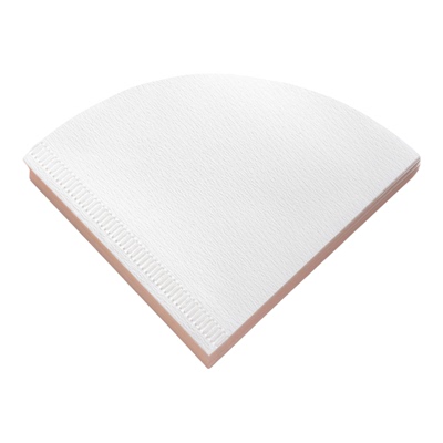 雪昂V60手冲咖啡滤纸40枚