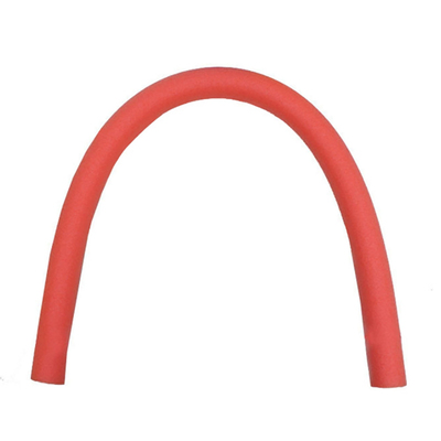 蒙眼互打实心海绵泡沫儿童彩色