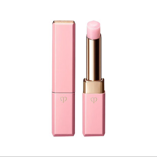 肌肤之钥CPB润唇膏樱花变色口红粉管滋润 N1/2/3哑光103 持久修护