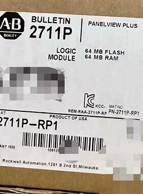 议价2711PRp1 nuine Product Direct Shipment Price Tag适用