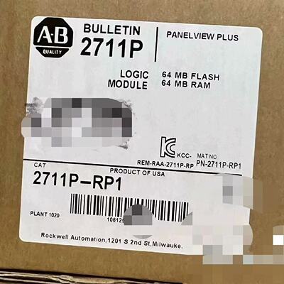 议价2711PRp1 nuine Product Direct Shipment Price Tag适用