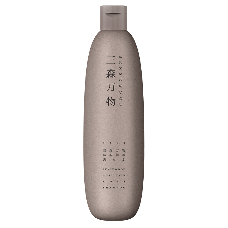 ׹88VIPɭѷϴˮ޻Ϸ 269ml*1ƿƷ137Ԫȯ+Խ+12׹е̵15Ԫż