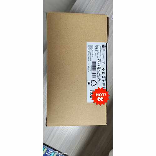 询价-2711PT7C22D8S罗克韦尔AB触摸屏原可维修