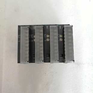 溢价-CJ1W-DA041,质保一年,