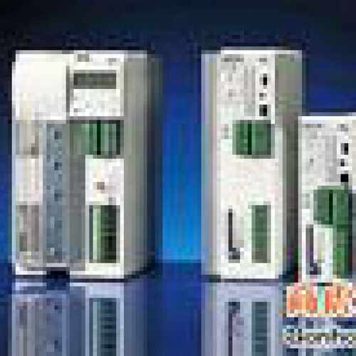 议价全新原装特价现货供应EMF2178IB伦茨模块质保一年当天发货包