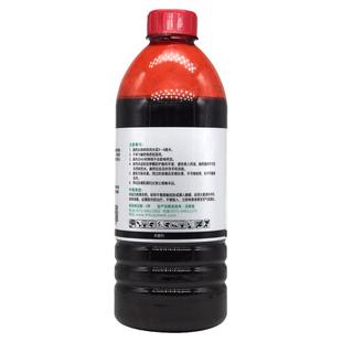 8%井冈霉素A水剂 小麦水稻纹枯病白绢病杀菌剂浙江桐庐富春江