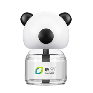 猫咪可用驱蚊液电蚊香宠物驱蚊非无害蚊香液猫用艾草养猫神器专用